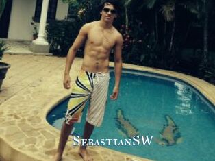 SebastianSW
