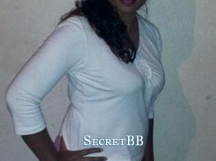 SecretBB sexchat