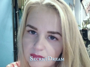 SecretDream