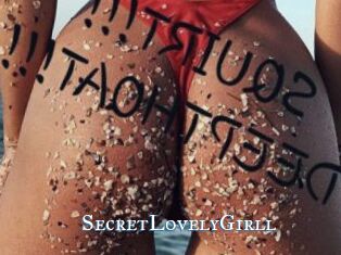 SecretLovelyGirll