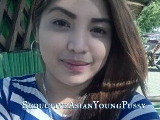 SeductiveAsianYoungPussy sexchat