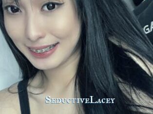 SeductiveLacey