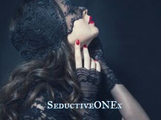 SeductiveONEx