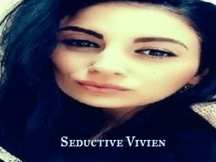 Seductive_Vivien