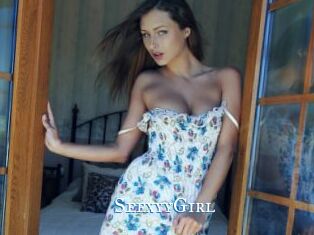 SeexyyGirl
