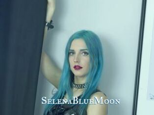 SelenaBlueMoon