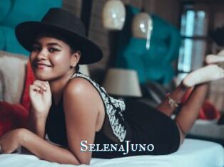SelenaJuno