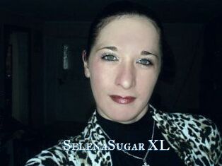 SelenaSugar_XL