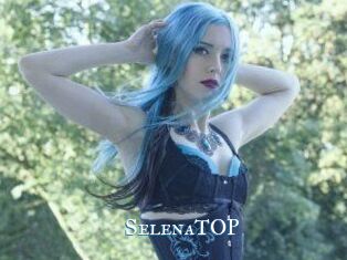 SelenaTOP