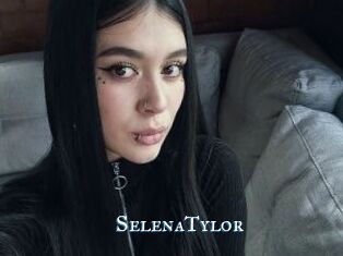 SelenaTylor