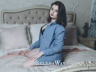SelenaWay