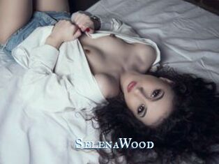 SelenaWood