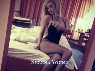 Selena_Young