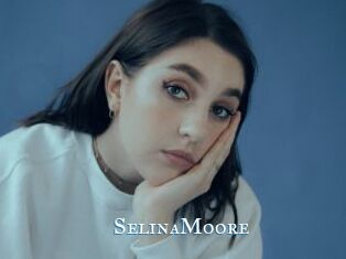 SelinaMoore
