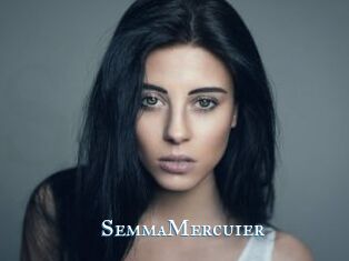 SemmaMercuier