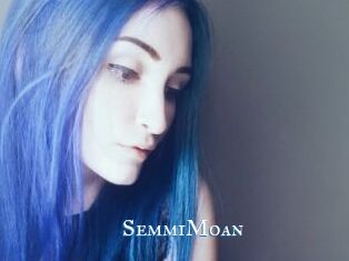 SemmiMoan