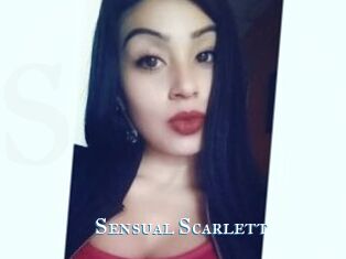 Sensual_Scarlett