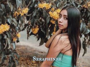 Seraphinee sexchat