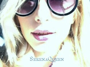 SerenaQueen