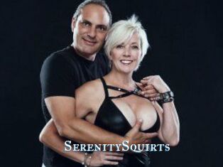 SerenitySquirts sexchat