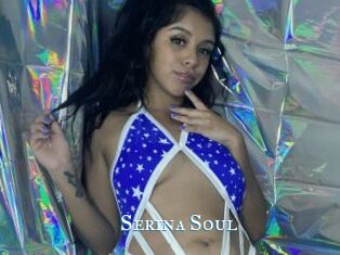 Serina_Soul