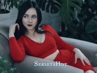 SerseyaHot