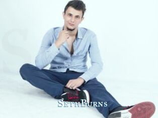 SethBurns