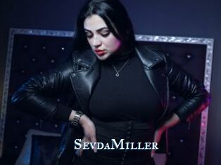 SevdaMiller