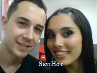 SeviHot