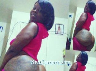 Sex_Chocolate sexchat
