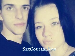 SexCouple4You sexchat