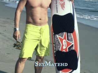 SexMatehd