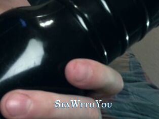SexWithYou