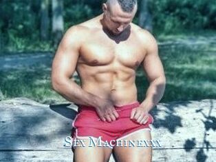 Sex_Machinexxx sexchat
