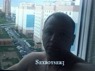 Sex_boyser3 sexchat