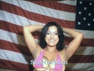SexiNewMexi
