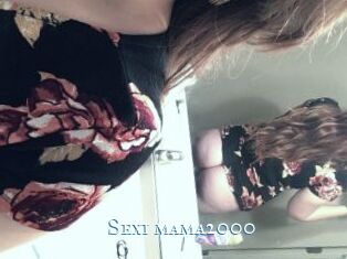 Sexi_mama2000 sexchat
