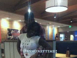 Sexmoneytime3