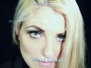 Sexxy_Renae