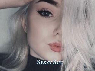 Sexxy_Sue