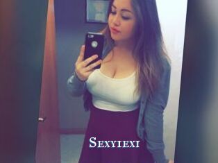 Sexy1exi
