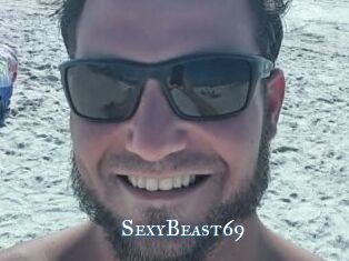 SexyBeast69