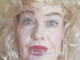 SexyBibbi