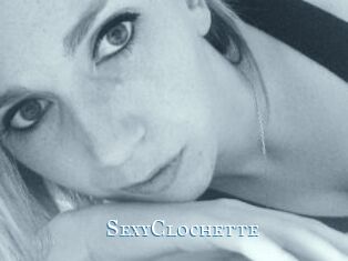 SexyClochette