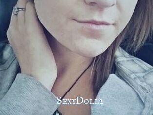 SexyDoll2