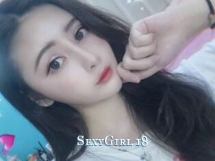 SexyGirl_18