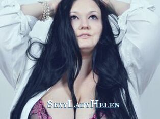 SexyLadyHelen