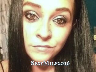 SexyMilf2016 sexchat