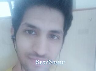 SexyNishu