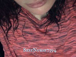 SexyNurse7394